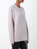 tender jumper