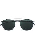 Maison Martin Margiela x Mykita 'MMESSE007'太阳眼镜