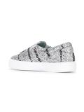 #findmeinwonderland sneakers