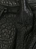 'Rockie'手提包
