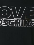 'St. Love Wars'T恤