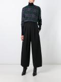 'Leroy' trousers