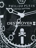 'Destroyer'T恤