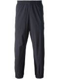 'Icon WVMX' trackpants