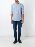 'Carew' shirt