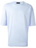 'Titana' T-shirt
