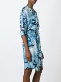 'Irene' dress