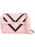 small Elizabeth shoulder bag 