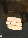 hobo crossbody bag