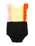 Harper swimsuit