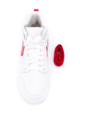 NikeLab x RT Dunk Lux Chukka运动鞋