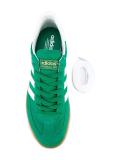 'Handball Spezial'运动鞋