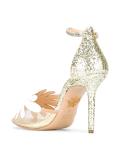 Margherita sandals