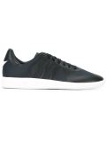 Adidas x White Mountaineering 'BW'运动鞋