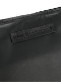 Leda bag