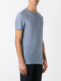 plain T-shirt