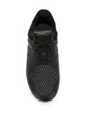 'Ultra Boost'运动鞋