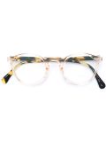 'Gregory'眼镜