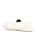 slip-on espadrille sneakers