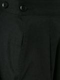 Saroul pants 