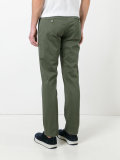 classic chinos