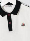 classic polo shirt 