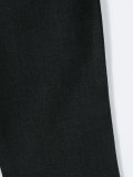 Lou trousers 