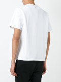 Pelis T-shirt 
