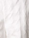 'Basic Straight Line‘长裤