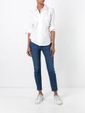 'Kara' shirt