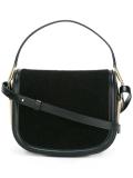'Carson' shoulder bag