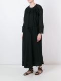 'Gianna'连衣裙