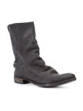 ST3 boots