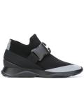 'Reflective' sneakers