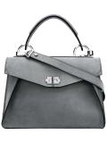 small 'Hava' tote