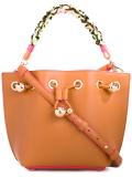 mini Remy crossbody bag
