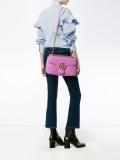 'GG Marmont' shoulder bag