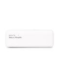 Mykita x Maison Margiela 'Dual'太阳眼镜