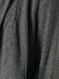 flannel jacket