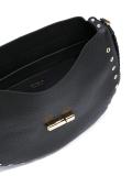 'Club' shoulder bag