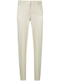 Fabia trousers 