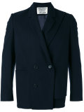 'Default' blazer