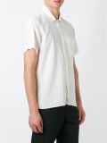 'Calvert'衬衫