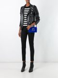 'Vedette' shoulder bag