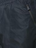'Lost Man' swim shorts
