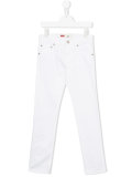 510 skinny jeans