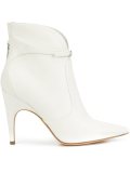'Lana' booties