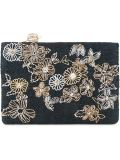 'Amaryllis'手拿包