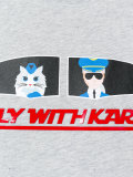 D2 T-shirt