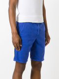 bermuda shorts